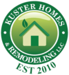 Kuster Homes and Remodeling, LLC