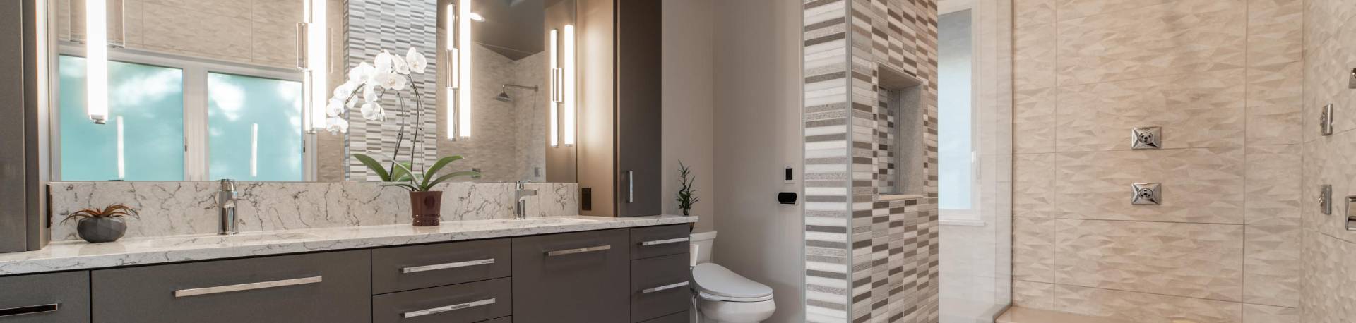 Kuster Homes and Remodeling, LLC Image