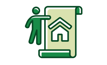 Community-Focused Values