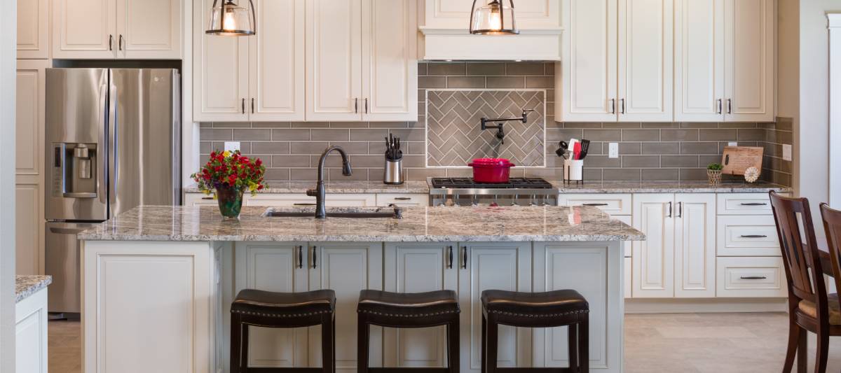 Expert Craftsmanship and Personalized Service