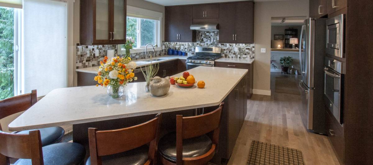 Expert Craftsmanship and Personalized Service