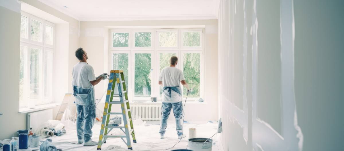 Professional Service You Can Rely On
