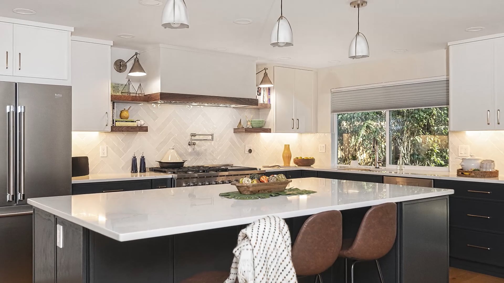 Kuster Homes and Remodeling, LLC Image