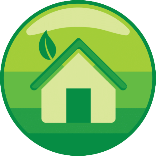 Kuster Homes Logo New